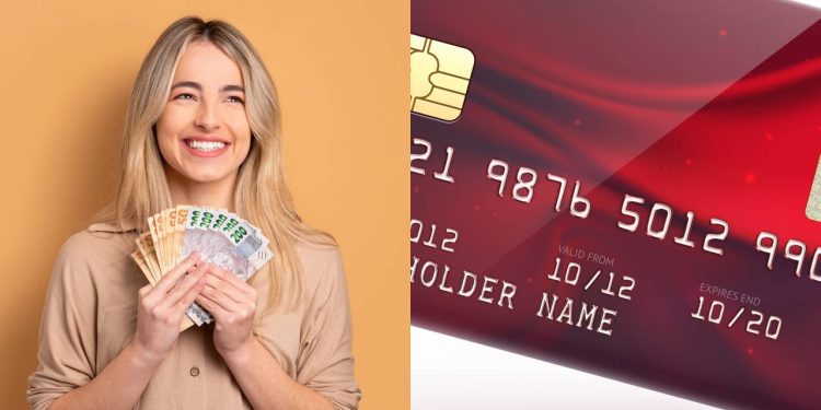 Bancos estão liberando empréstimos para brasileiros que têm o CPF negativado