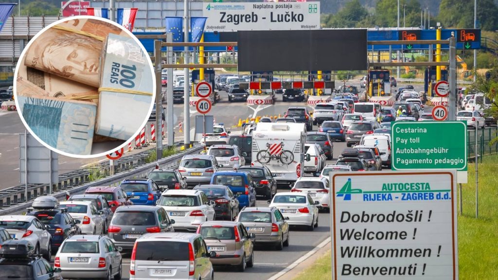 A infração mais ignorada nas rodovias pode gerar multa de R$ 195,23