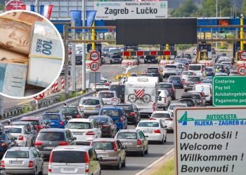 A infração mais ignorada nas rodovias pode gerar multa de R$ 195,23