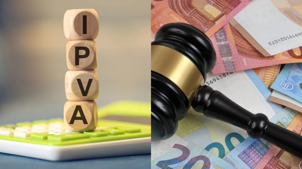 O erro mais caro que muitos motoristas cometem e estão sendo multados