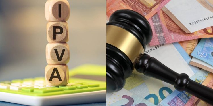 O erro mais caro que muitos motoristas cometem e estão sendo multados