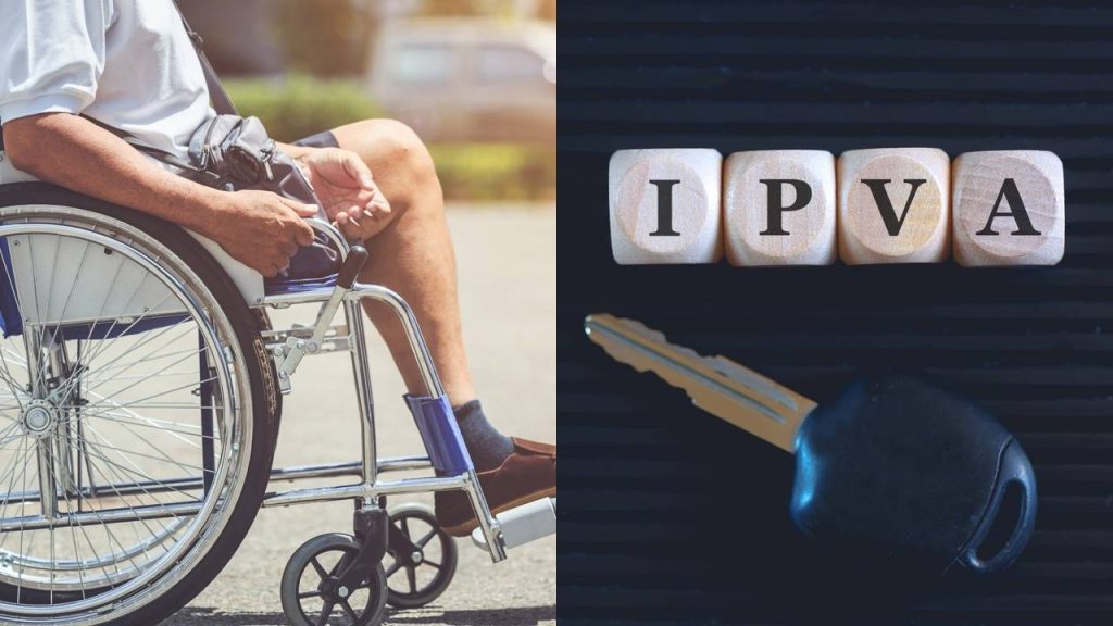 A regra do IPVA que está fazendo motoristas deixarem de pagar o IPVA