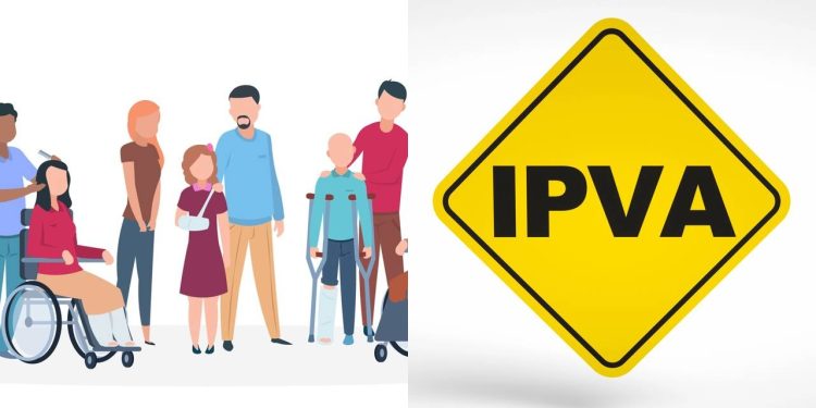 A regra do IPVA que está fazendo motoristas deixarem de pagar o IPVA