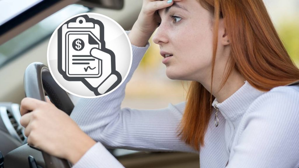 Muitos motoristas pagam multas que poderiam ser canceladas