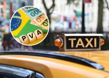 Esse benefício no IPVA está mudando a rotina de quem trabalha com carro