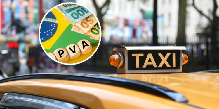 Esse benefício no IPVA está mudando a rotina de quem trabalha com carro