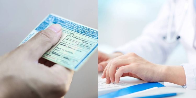 Novas regras da CNH em 2025 permitem mais tempo para dirigir e menos idas ao Detran