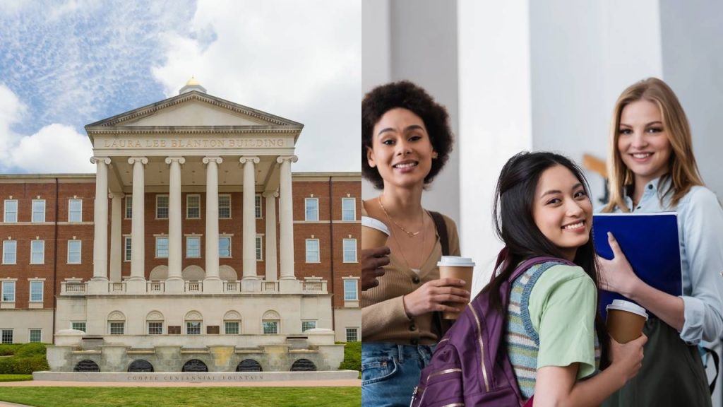 Estude na USP ITA e Institutos Federais sem vestibular sem mensalidade e online