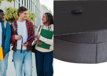 Estude na USP ITA e Institutos Federais sem vestibular sem mensalidade e online