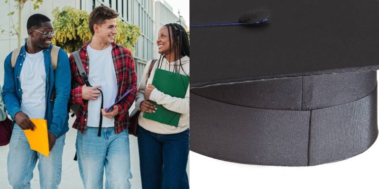 Estude na USP ITA e Institutos Federais sem vestibular sem mensalidade e online