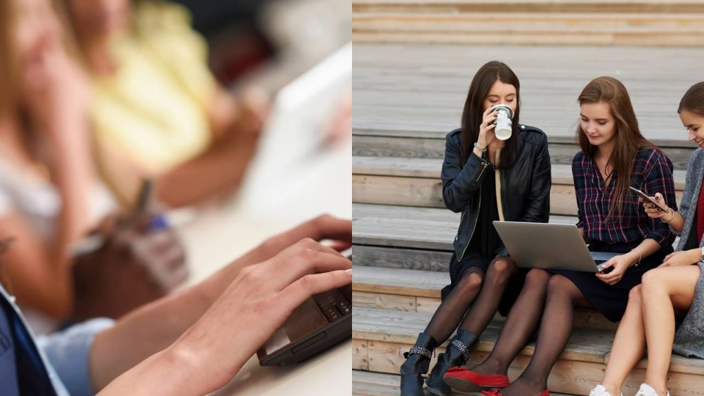 Você pode estar perdendo dinheiro: programas que pagam para você estudar ou se qualificar