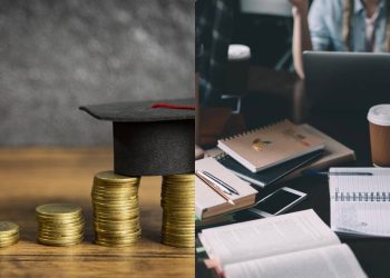 Programas que pagam salário para estudar e se qualificar - Créditos: depositphotos.com / ArturVerkhovetskiy / Créditos: depositphotos.com / poringdown@gmail.com