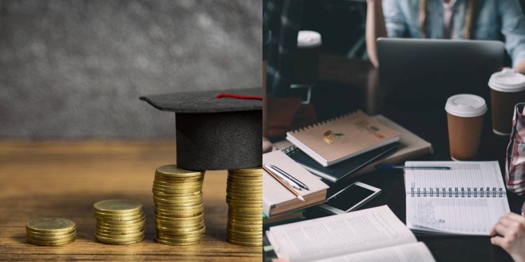 Programas que pagam salário para estudar e se qualificar - Créditos: depositphotos.com / ArturVerkhovetskiy / Créditos: depositphotos.com / poringdown@gmail.com