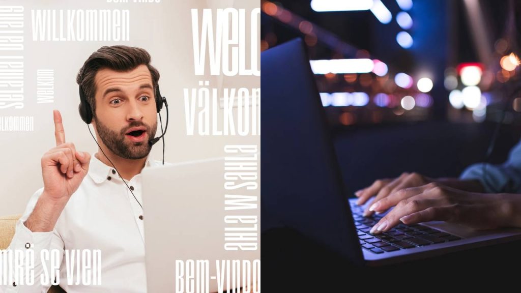 Seu currículo pode ser descartado sem esses selos de competência gratuita