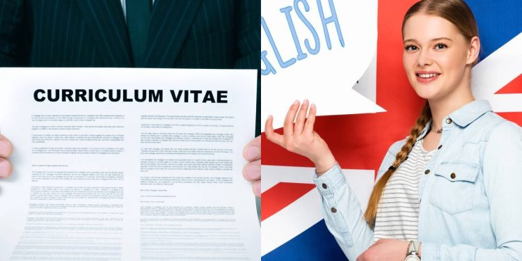 Seu currículo pode ser descartado sem esses selos de competência gratuita