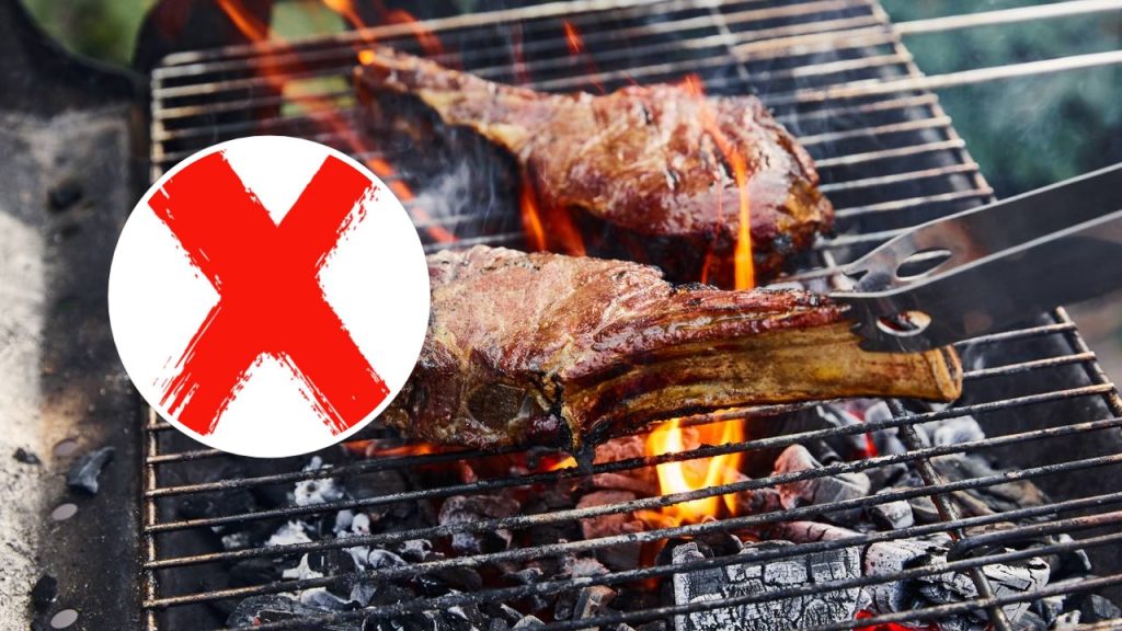 Adeus, filé mignon: conheça a "carne de segunda" que é macia, saborosa e custa metade do preço