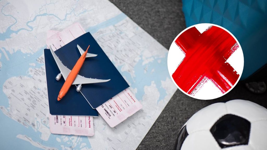 Voo atrasou ou mala sumiu? Saiba como passageiros estão conseguindo indenizações de até R$ 10 mil na justiça