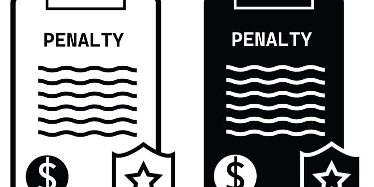 Muitos motoristas pagam multas que poderiam ser canceladas