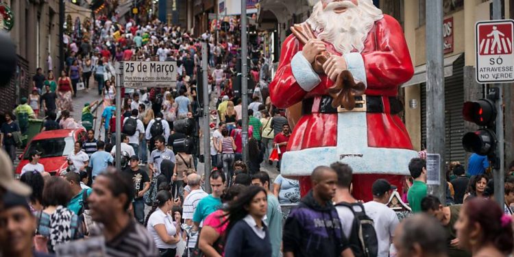 Imagem: Yasuyoshi Chiba