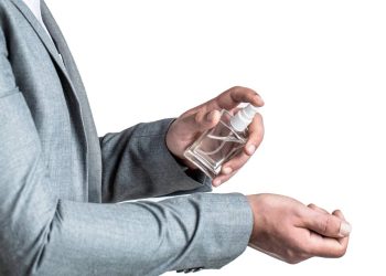 3 perfumes acessíveis que dão sensação de banho tomado o dia inteiro