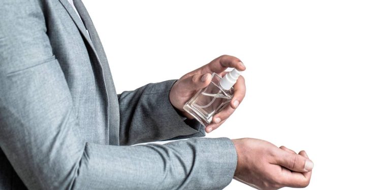 3 perfumes acessíveis que dão sensação de banho tomado o dia inteiro