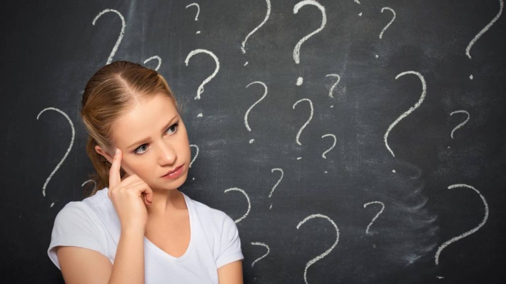 O verdadeiro motivo do banco negar crédito mesmo com score alto