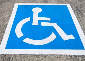 Um erro comum no estacionamento pode sair muito mais caro do que parece