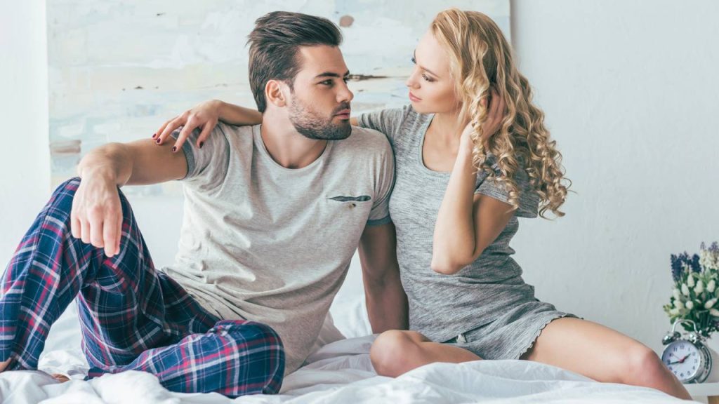 Três pijamas femininos, masculinos e infantis acessíveis para a rotina