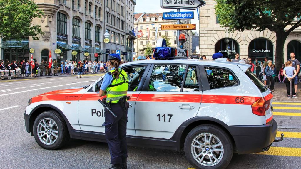 O destino perfeito para quem quer calor suave e neve intensa a 375 metros de altitude