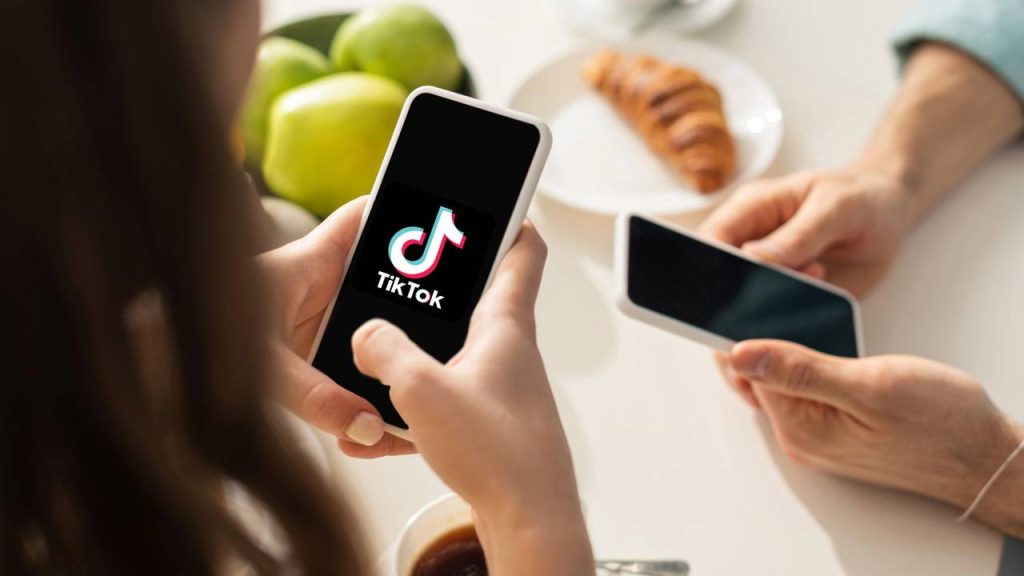 TikTok chega com os dois pés na porta e investe R$ 200 bilhões em Data Center no Brasil