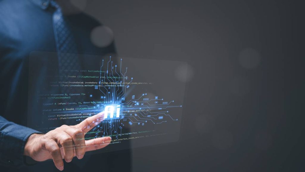 O software virou o queridinho de quem sonha ganhar em dólar