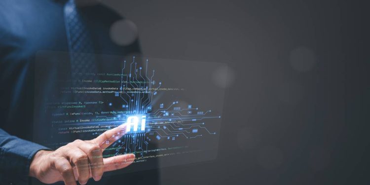 O software virou o queridinho de quem sonha ganhar em dólar