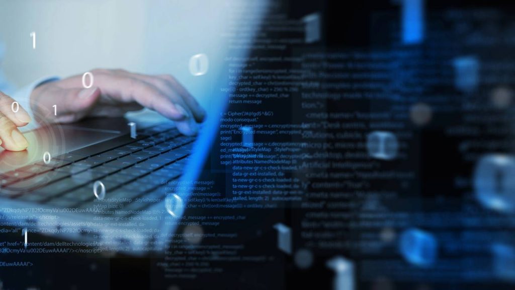 O software virou o queridinho de quem sonha ganhar em dólar