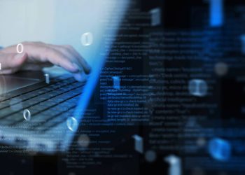 A profissão que combina ciência, estatística e tecnologia para gerar lucro