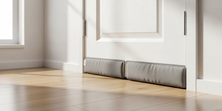 Moradores estão resolvendo problemas comuns da casa com um item que custa pouco