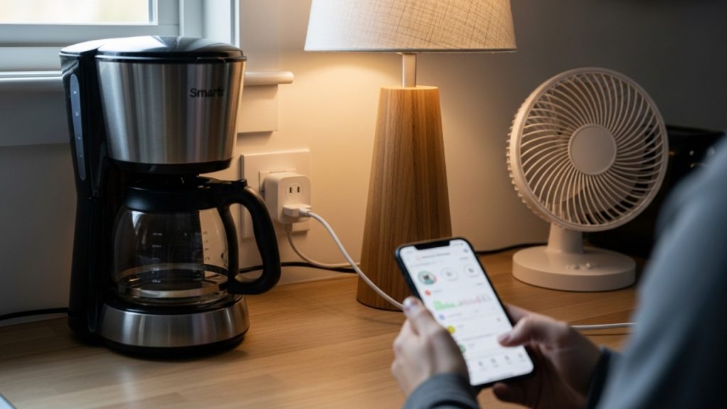 Um acessório simples está transformando casas comuns em lares mais econômicos