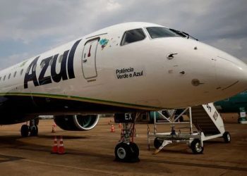 Imagem: Adriano Machado/Reuters