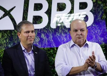 Imagem: Reprodução Metropoles