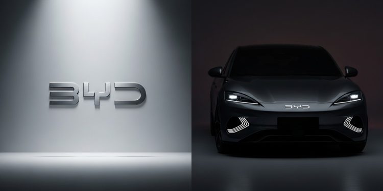 Enquanto esportivos alemães encarecem, este elétrico entrega desempenho de supercarro por menos