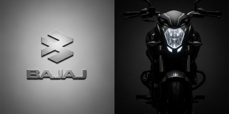 Mais desempenho por menos dinheiro explica o avanço desta street no Brasil