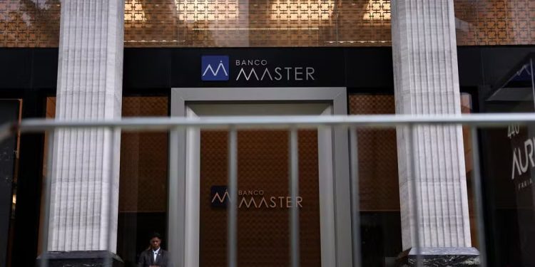 Imagem: Amanda Perobelli/Reuters