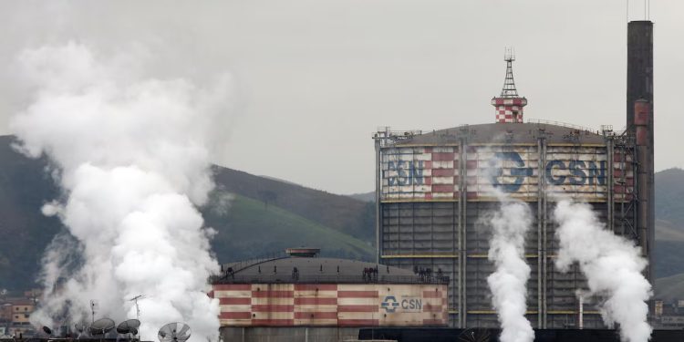 Imagem: Marcos Arcoverde/Estadão