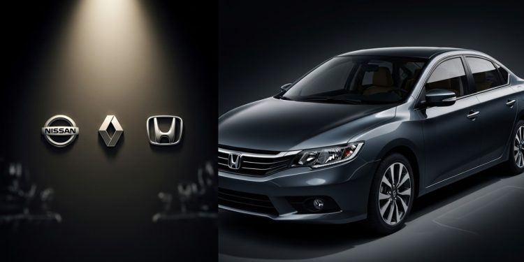 Conforto de sofá e motor 2.0 que não quebra transformam este sedã esquecido em uma joia no mercado de usados