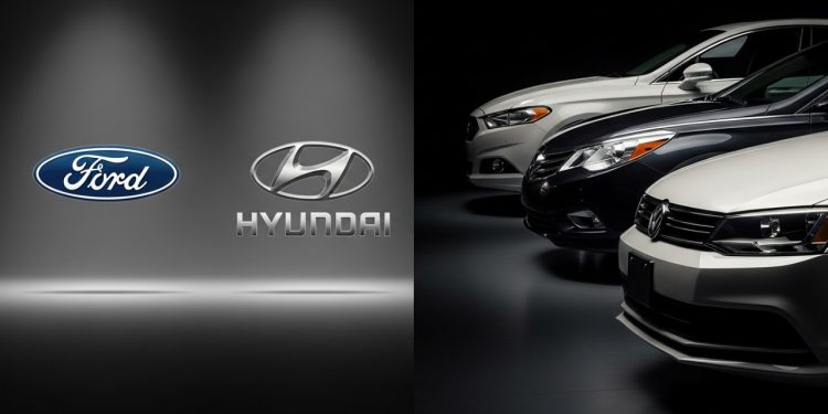 Teto solar e bancos de couro elétricos colocam este sedã de luxo usado no mesmo preço de um hatch popular pelado