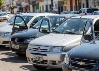 Peça barata em qualquer esquina e liquidez imediata mantêm este modelo no topo da lista de quem não pode perder dinheiro