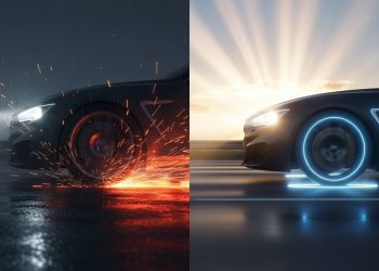 Esse erro simples faz seu carro gastar até 10% mais combustível