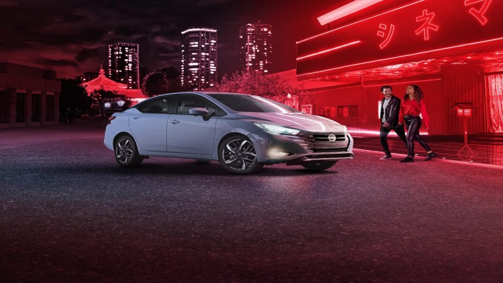 Carros feitos para o caos urbano estão salvando motoristas de prejuízos constantes