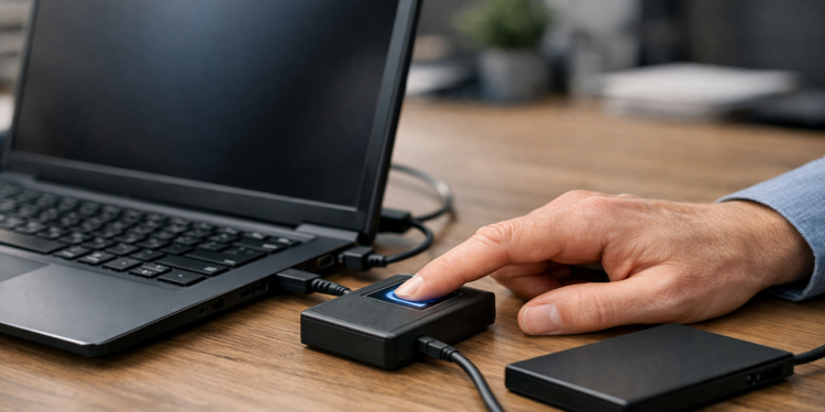 Você está se expondo sem perceber? 3 dispositivos baratos que blindam seus dados pessoais