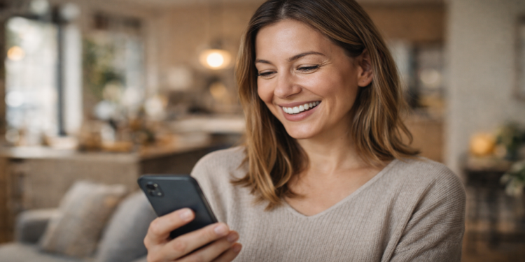 Sua casa é pequena? Essas 3 tecnologias resolvem isso sem reforma