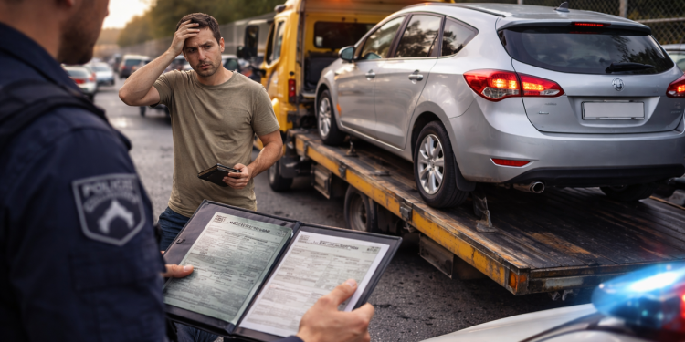 O erro mais comum de quem atrasa o IPVA e acaba pagando muito mais